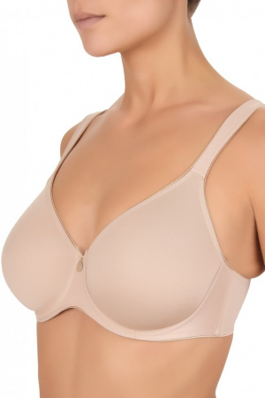 Бюстгальтер Felina Pure Balance
