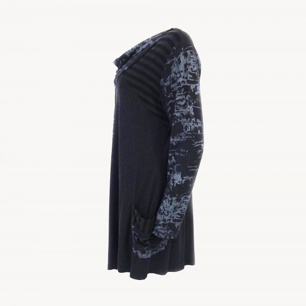 Туника Alain Murati