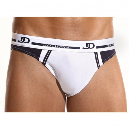 Трусы Jolidon N77BL (XXL, Blu)