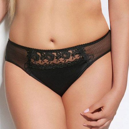 Комплект со слипами Kris Line Brillant