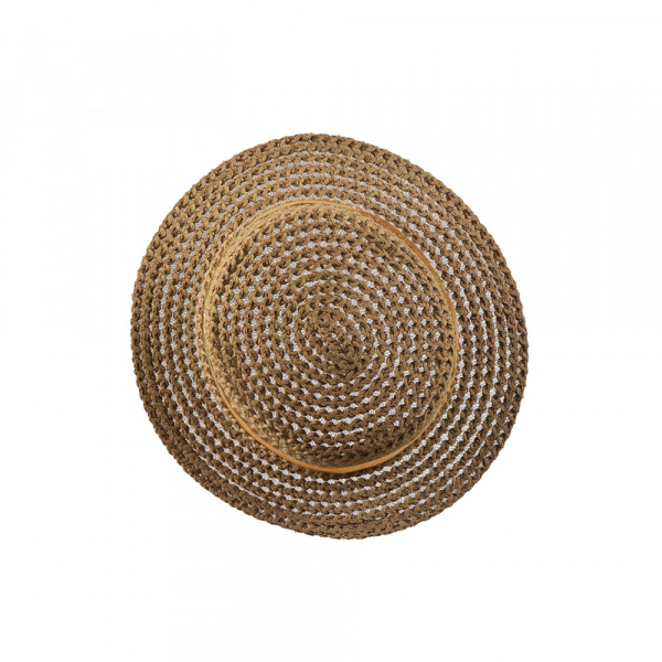 Пляжная шляпа Marc&Andre Voyage