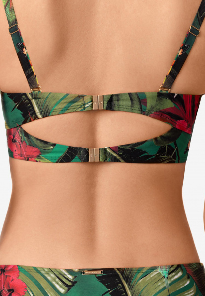 Купальник Marc Andre Wild Rhythm