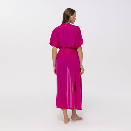 Туника длинная Marc&Andre Tunic robe