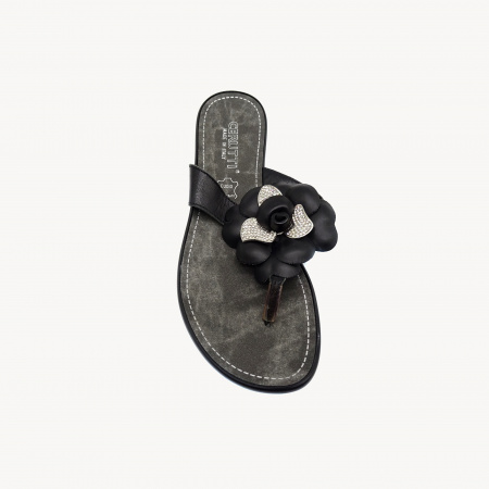 Комбинированные сабо Cerutti