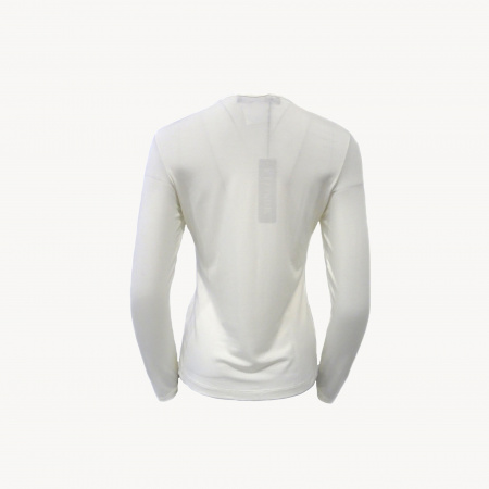 Блуза Monella 4049 (M, Bianco)