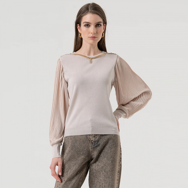 Джемпер Fracomina