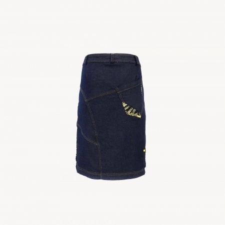 Юбка Elisa Cavaletti