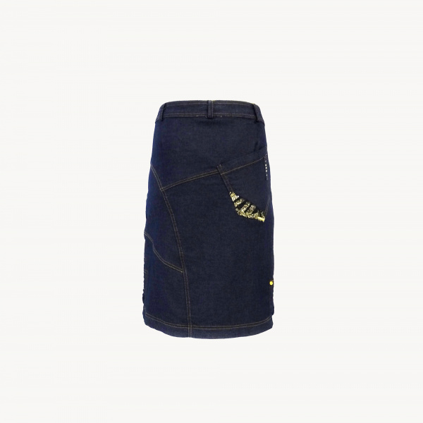 Юбка Elisa Cavaletti