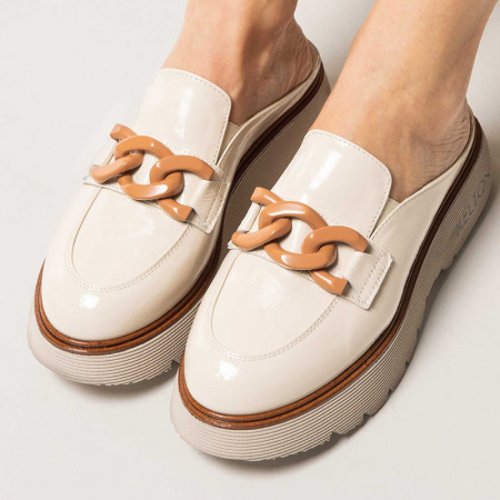 Сабо Kelton Bomby