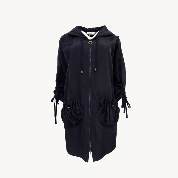 Ветровка Miss Marisis