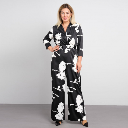 Комбинезон Miss Marisis