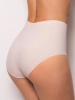 Трусы  Orhideja 905-000 (44, Bianco)
