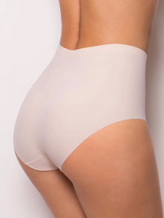 Трусы  Orhideja 905-000 (44, Bianco)