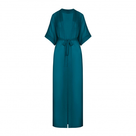 Туника длинная Marc&Andre Tunic robe