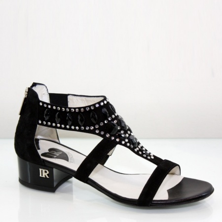 bosonozhki-renzoni-a-2159