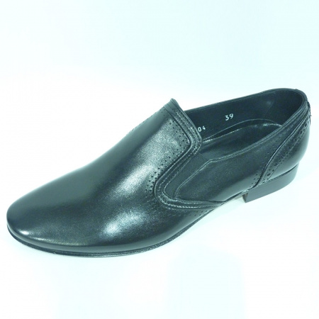 Туфли Roberto Rossi