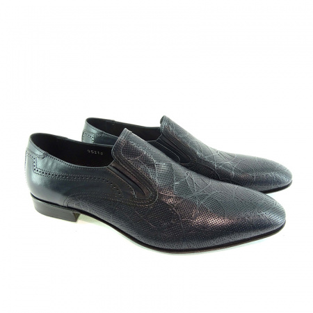 Туфли Roberto Rossi