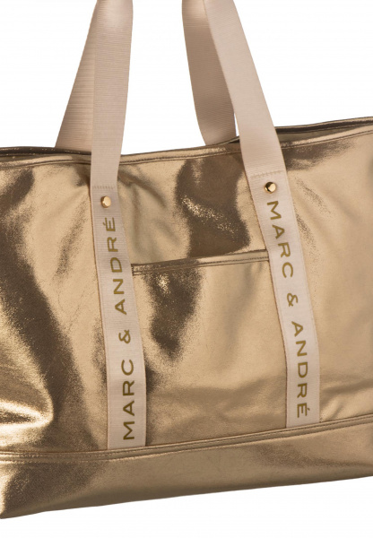 Сумка пляжная Marc Andre Duna