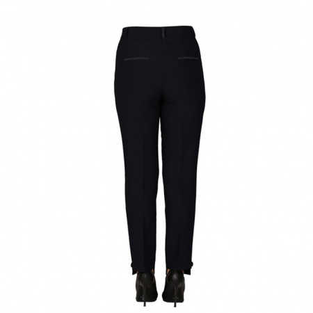 Брюки классического кроя ArdaTex