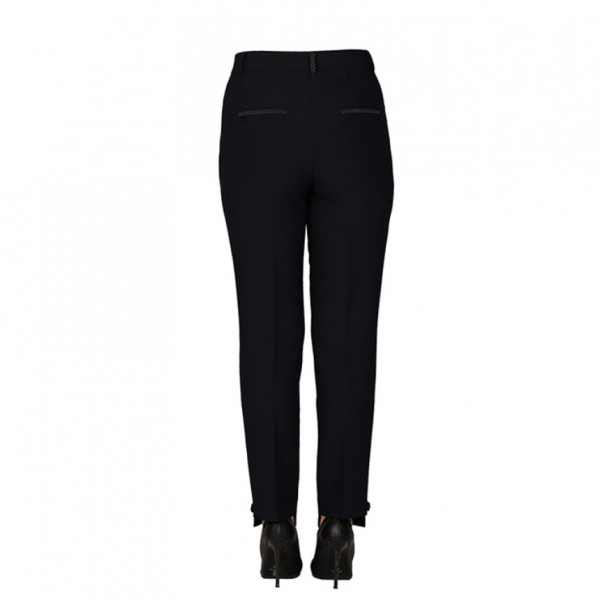 Брюки классического кроя ArdaTex