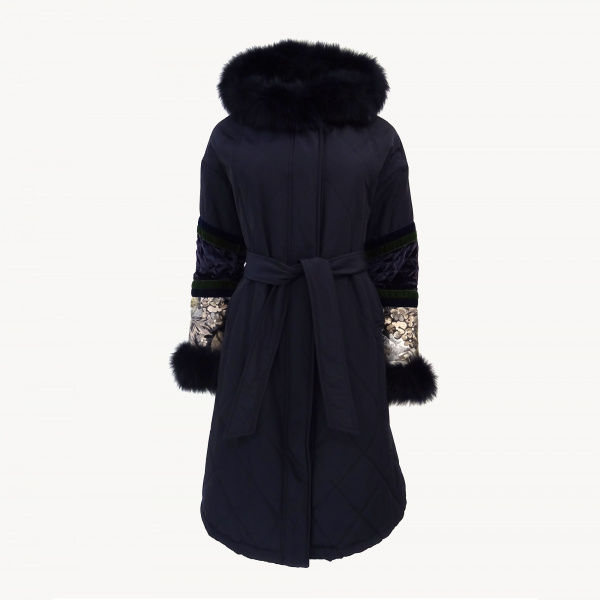 pukhovik-florence-mode-18b-23