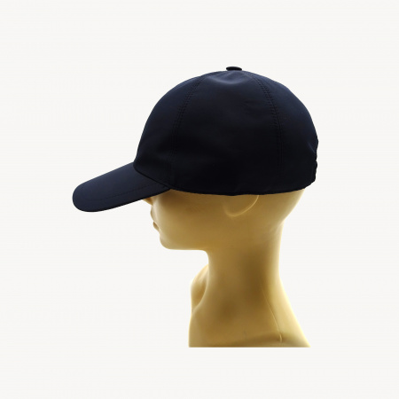 Мужская кепка Roberto Rossi