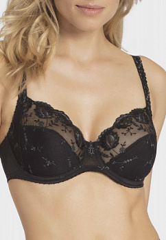 Бюстгальтер Felina Provence