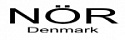 Nor Denmark