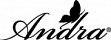 Andra Lingerie