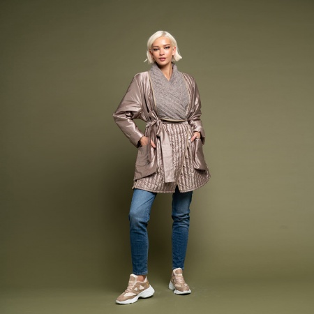 kurtka-dvustoronnyaya-marco-moretti-a-6029-1k_1