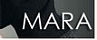 Mara