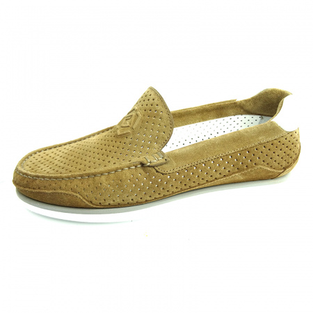 mokasiny-luca-guerrini-11969_2