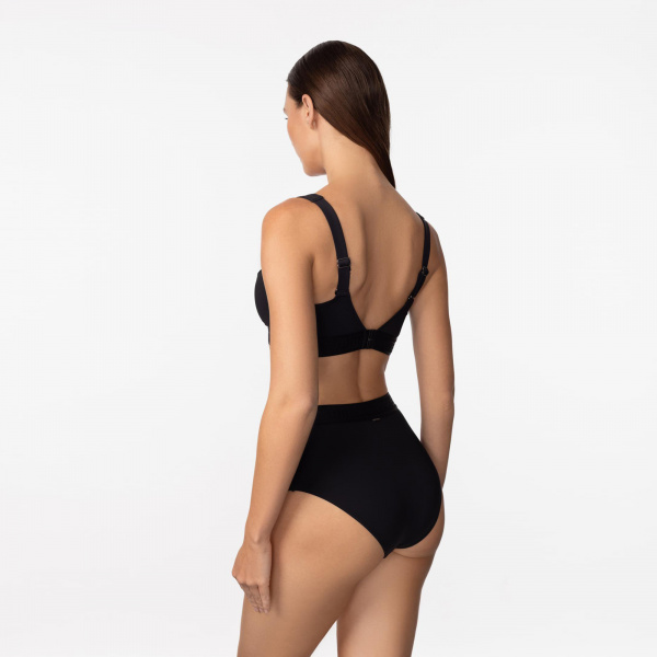 Купальник Marc Andre Update zipper