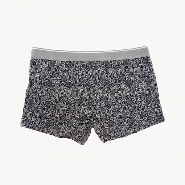 Боксеры Navigare 897 (5L, Fantasia B)