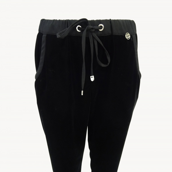 Брюки Maria Grazia Severi