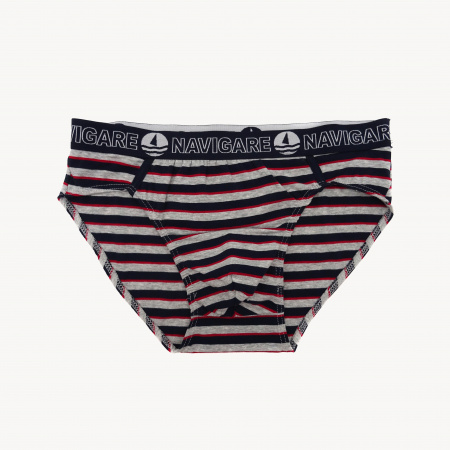 Трусы Navigare 837 (7 XXL, Rigato)