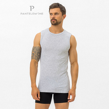 Майка Pantelemone Classic