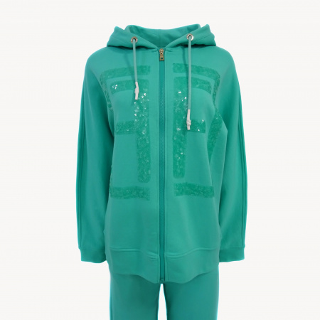 Костюм Fracomina