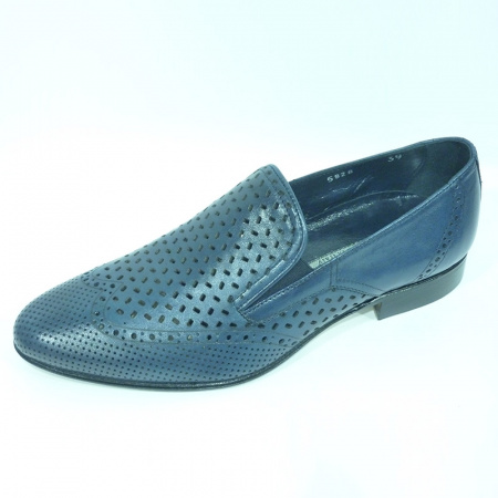 Туфли Roberto Rossi