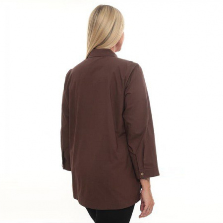 Рубашка Miss Marisis