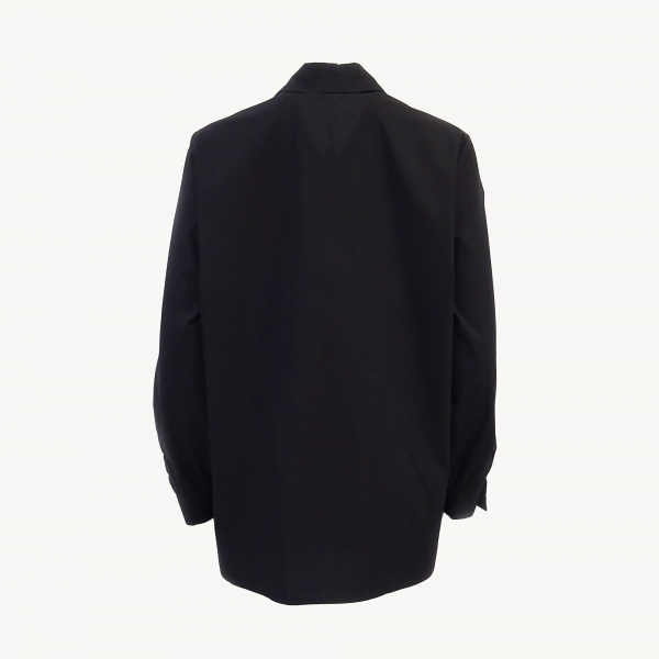 Рубашка Ay-Sel