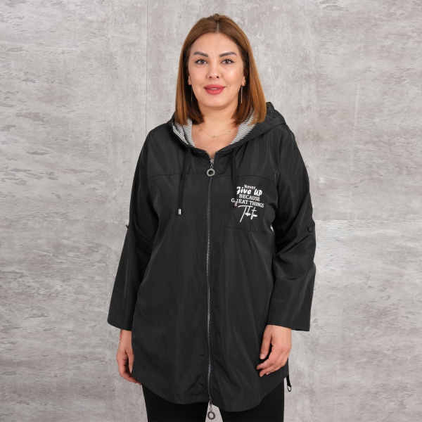 Ветровка Miss Marisis