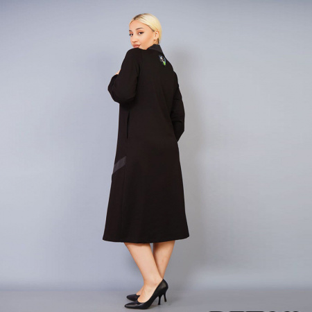 Платье Ebberro