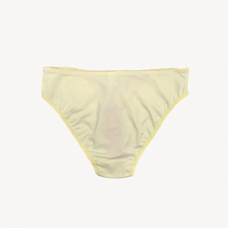 Трусы-слипы KrisLine Mirabella Figi