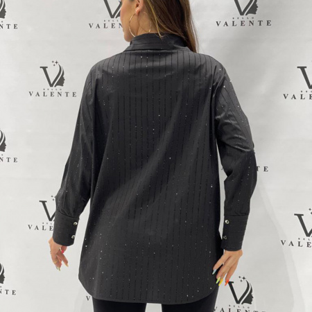 Рубашка Valente
