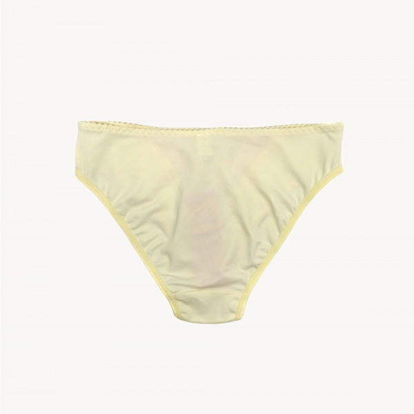 Трусы-слипы KrisLine Mirabella Figi