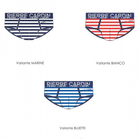 trusy-pierre-cardin-a306