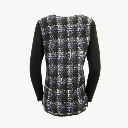 Комплект Leo Guy