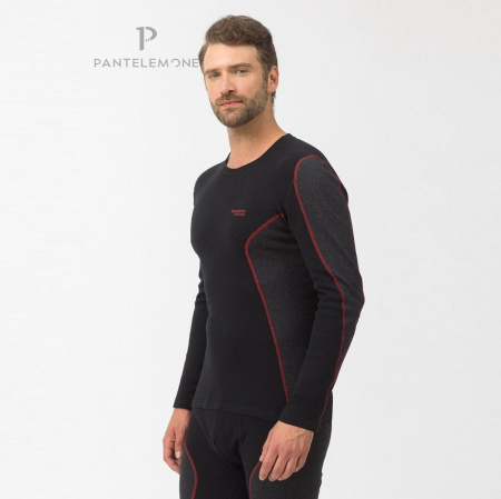 Термофутболка Pantelemone Super Comfort