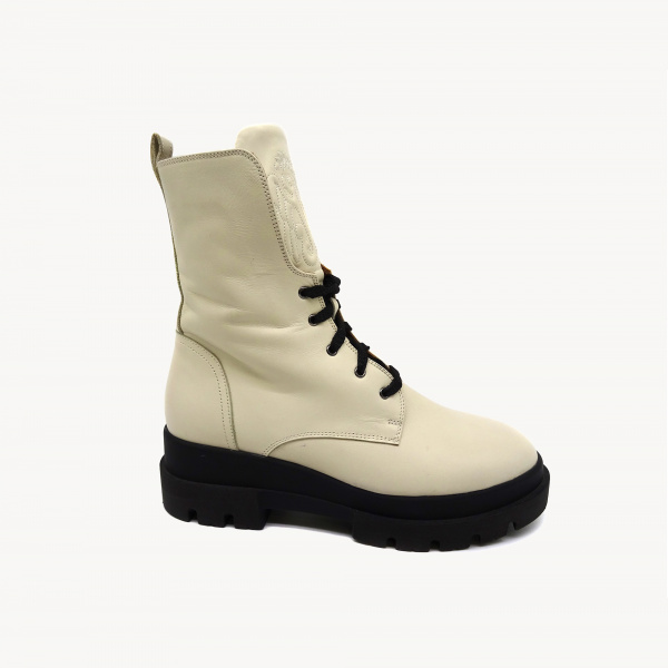 botinki-angelo-bervicato-3713-milk